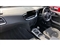 Kia Ceed Image 9