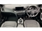 Kia Ceed Image 10