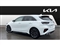Kia Ceed Image 2