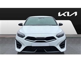 Kia Ceed Image 3