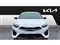 Kia Ceed Image 3