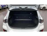 Kia Ceed Image 4