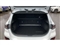Kia Ceed Image 4