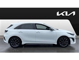 Kia Ceed Image 5
