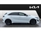 Kia Ceed Image 5