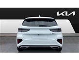 Kia Ceed Image 6