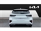 Kia Ceed Image 6