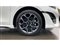 Kia Ceed Image 7
