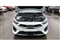 Kia Ceed Image 8