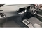 Kia Ceed Image 9