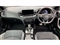 Kia Ceed Image 10