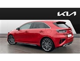 Kia Ceed Image 2