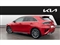 Kia Ceed Image 2