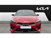 Kia Ceed Image 3