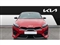 Kia Ceed Image 3