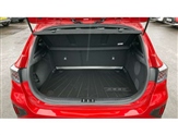 Kia Ceed Image 4
