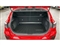 Kia Ceed Image 4
