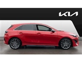Kia Ceed Image 5