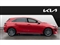 Kia Ceed Image 5