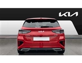 Kia Ceed Image 6