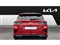 Kia Ceed Image 6