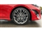 Kia Ceed Image 7