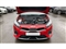 Kia Ceed Image 8
