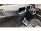 Kia Ceed Image 9