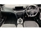 Kia Ceed Image 10