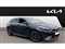 Kia Ceed Image 1