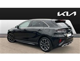 Kia Ceed Image 2