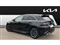 Kia Ceed Image 2