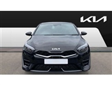 Kia Ceed Image 3