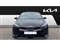 Kia Ceed Image 3