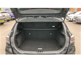 Kia Ceed Image 4