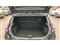 Kia Ceed Image 4