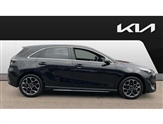Kia Ceed Image 5