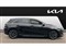 Kia Ceed Image 5