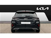 Kia Ceed Image 6