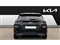 Kia Ceed Image 6
