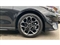 Kia Ceed Image 7
