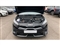 Kia Ceed Image 8