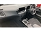 Kia Ceed Image 9
