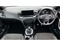 Kia Ceed Image 10