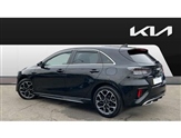 Kia Ceed Image 2