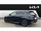 Kia Ceed Image 2