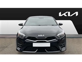 Kia Ceed Image 3