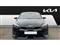 Kia Ceed Image 3