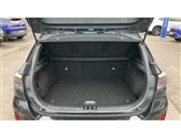 Kia Ceed Image 4