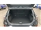 Kia Ceed Image 4